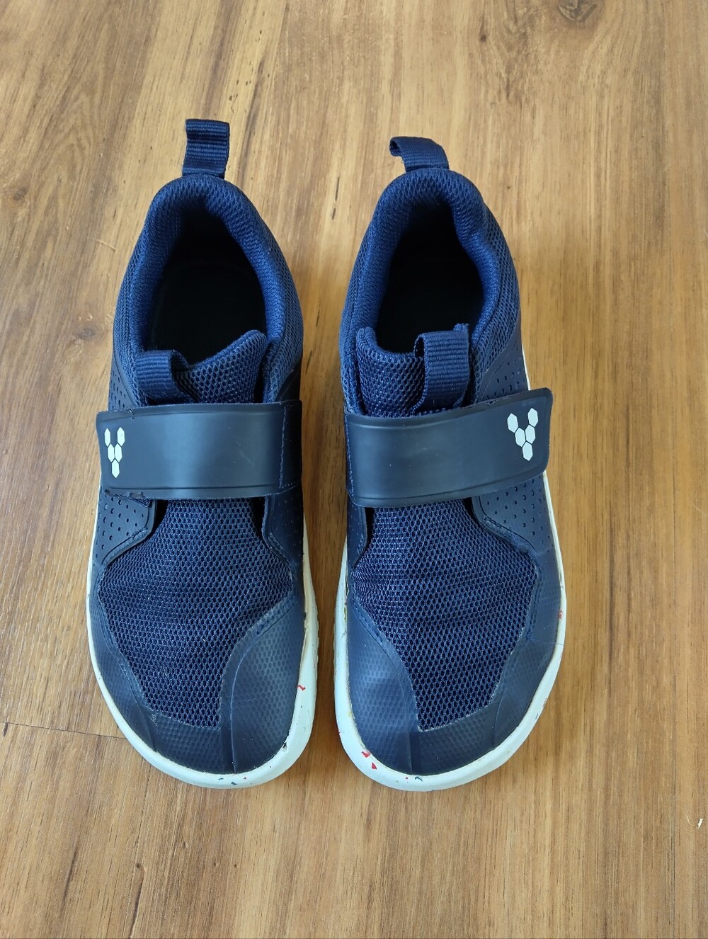 Vivobarefoot Kids Shoes